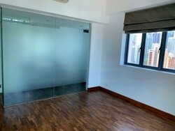 Mirage Tower (D9), Condominium #467871871